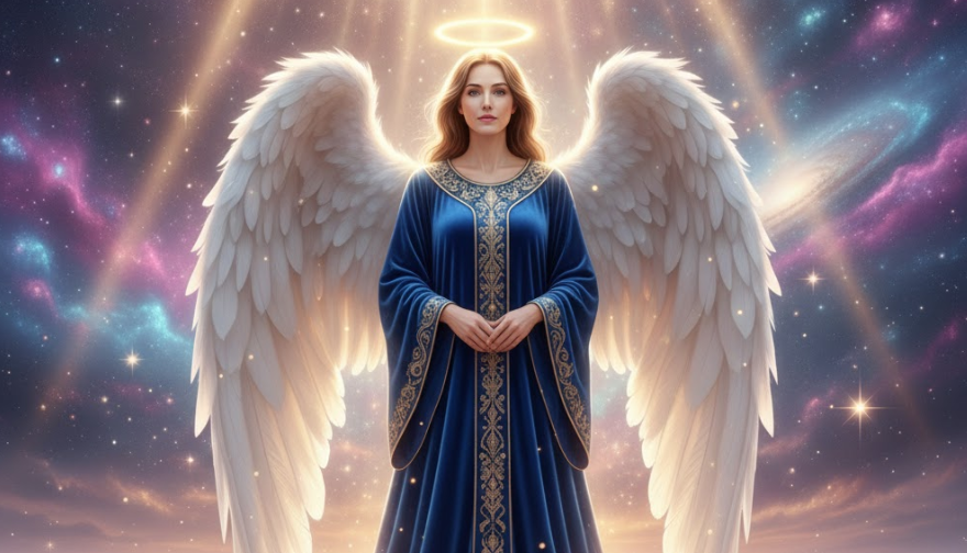 Ангелски хороскоп за 21 януари