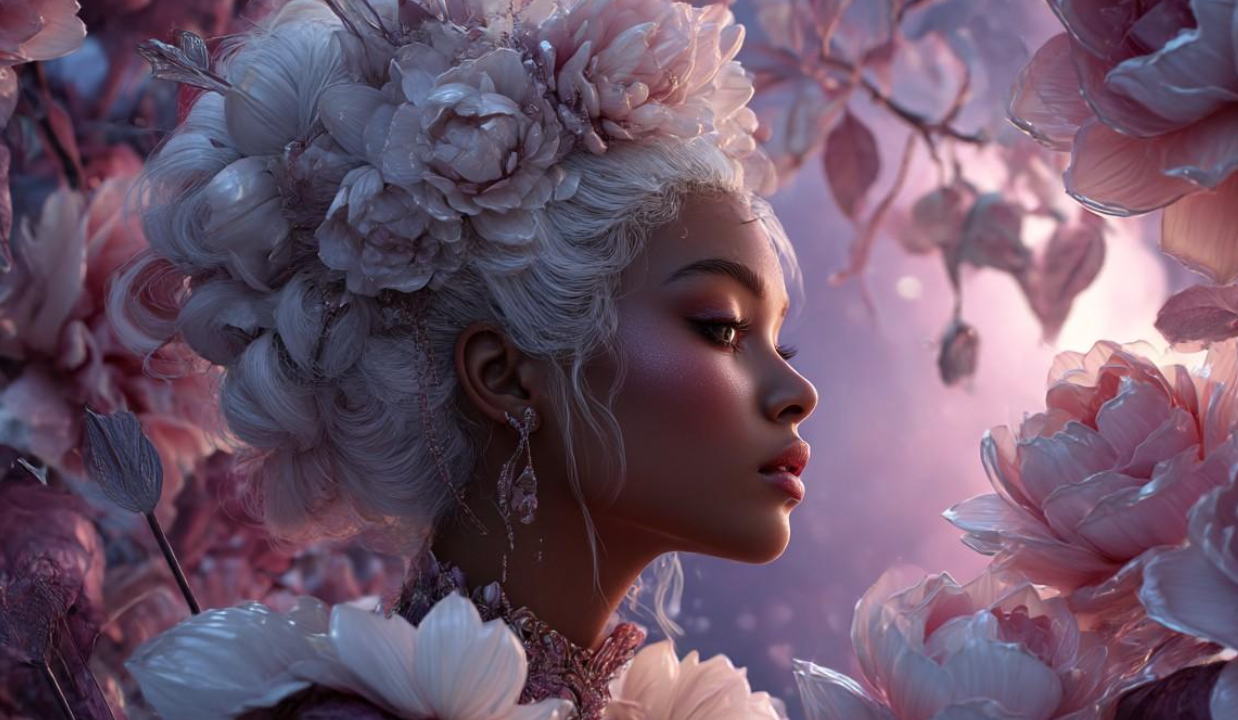 Февруарски триумф: Телец, Рак и Риби завладяват сцената