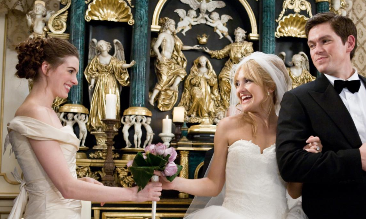 3 типа жени, които винаги ще привличат мъжете